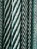 Steel Wire Rope